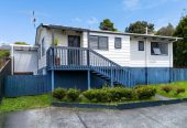 Renovated 3 beds 1 bath house with car parks on 404m2 section, currently rented, easy access to local schools, Glen Eden shops, train station, library, and New Lynn amenities. Zoned for Green Bay High School, 30A Leo Street, Glen Eden, Auckland