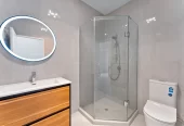 3 beds 2.5 baths home with garage, close to schools, shopping centres, 19D Vida Place, Howick, Auckland
