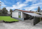 6 x Standalone 2 beds 1 bath house on 2135m2 section, Buy one site or secure both together, 20 Ingram Street consists of three dwellings spread across two Cross-Lease titles with a combined land area of approximately 1,077sqm. Total Rental income $1640/w, 22 Ingram Street offers an additional Freehold title comprising three dwellings on approximately 1,058sqm of land. Total rental income : $1655/w, close to schools, town centre, easy motorway access, 20 & 22 Ingram Street, Papakura, Auckland