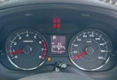 2014 Subaru Forester XT DIT TURBO**Sunroof**Adaptive Cruise Control**Electric Seats**AWD**Leather & Heating Seats** Station Wagon Automatic, Silver, 5 seats, Petrol, 1,998 cc, 97,016 km