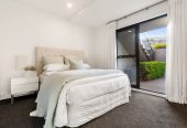 Macleans College zone, Footsteps From the beach, 290m2 4 beds 3 baths house with double garage, close to gulf club, shops, schools, zoned for Macleans College, Bucklands Beach Intermediate, and Bucklands Beach Primary, 7 Whitcombe Road, Bucklands Beach, Auckland