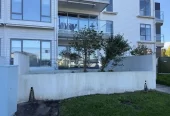 For rent, 2 beds 1 bath 1 car park apartment, Available from 18th of May, GI/136 Stancombe Road, Flat Bush, Auckland