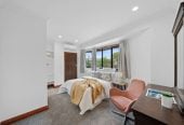 VENDOR NEEDS TO CASH OUT, 180m2 5 beds 2.5 baths house with 3 car parks on 450m2 section, Large decking area, Garden shed for extra storage, close to shops, supermarket, schools, easy motorway access, 80B Wallace Road, Papatoetoe, Auckland