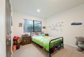 160m2 Brick and tile 3 beds 2 baths house with double garage on 547m2 section, within the desirable Western Heights School zone and close to local shops, parks, public transport, and the amenities of Henderson and Lincoln Road, 9 San Ignacio Court, Henderson, Auckland