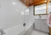 1009m2 section, 2 beds 1 bath house with carport, close to shools, shopping centres, zoned for Howick Intermediate, Owairoa School, Howick College, Star of the Sea School, and Sancta Maria College, 15 Baird Street Howick, Auckland