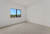 3 beds 2.5 baths home with garage, close to schools, shopping centres, 19D Vida Place, Howick, Auckland
