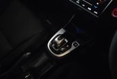 2019 Honda Fit HYBRID F COMFORT EDITION/GRADE 4/HEATER SEAT/RARE COLOUR Hatchback Automatic, 5 seats, New Import, Hybrid, 1,500 cc, 67,109 km
