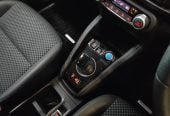 2021 Nissan Kicks X E-POWER/NISSAN PRO PILOT/GRADE 4 RV/SUV Automatic, 5 seats, New Import, Hybrid, 1,200 cc, 83,680 km