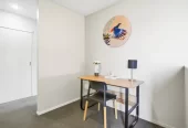 Move-in ready, Brick and tile 4 beds 2 baths house with double garage on 468m2 section, close to schools, Local shops and amenities, motorway access, 0.8 km to Aorere College, 2 Capital Place, Papatoetoe, Auckland