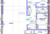 Ground floor 2 beds 1 bath 2 car parks apartment in the highly regarded St. Luke’s Garden Apartments complex, Nearby St. Luke’s shopping centre, Block 12 remedial works have been underway since April 2025, estimated to take approximately 18-22 months to complete. During this period, the apartment will not be available for occupation while works are underway, GD/12 Morning Star Place, Mt Albert, Auckland