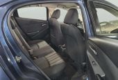 2021 Mazda 2 MAZDA2 DEMIO !! MINT CONDITION !! Hatchback Automatic, 5 seats, Petrol, New Import, 1,490 cc, 98,305 km