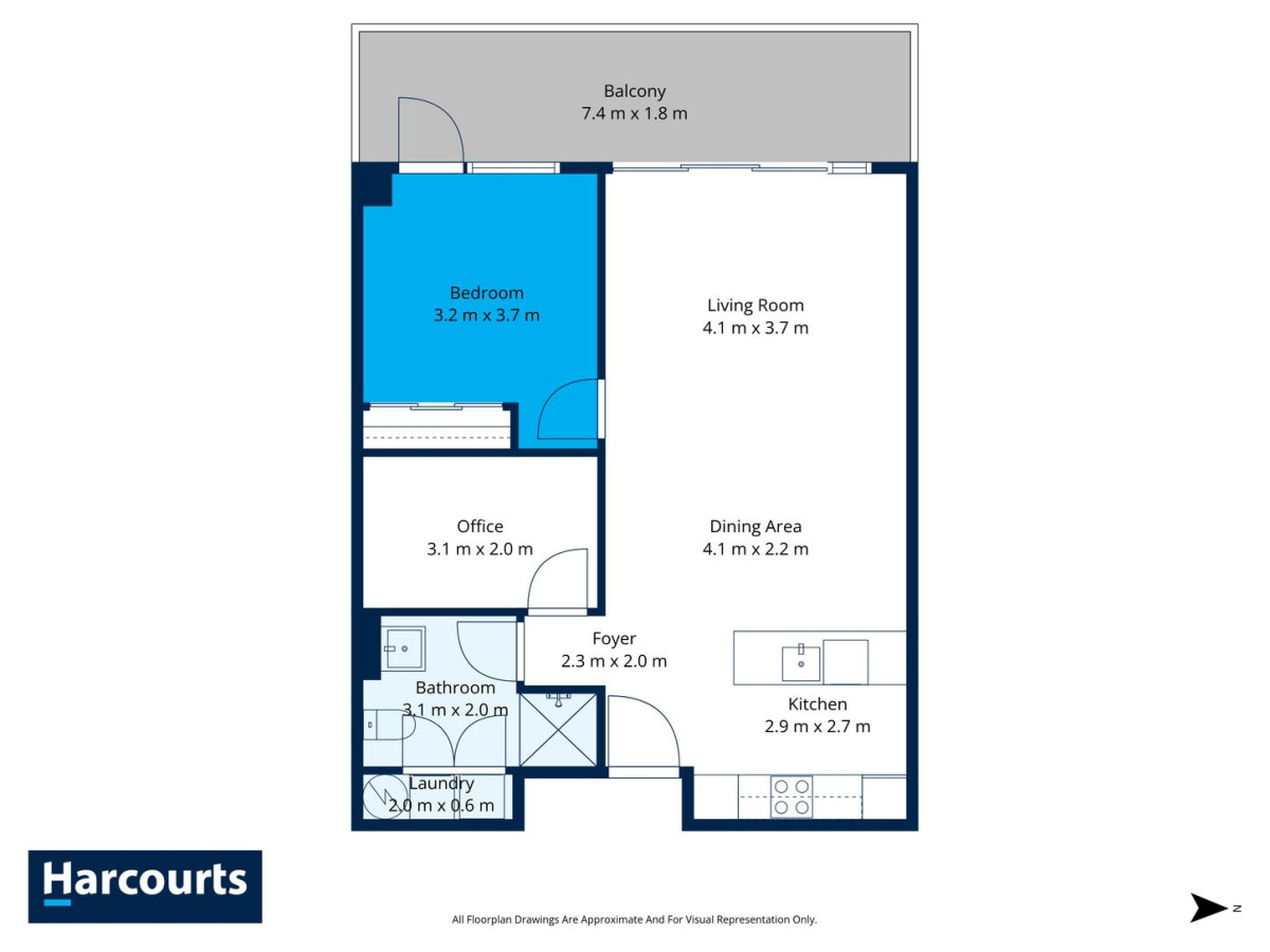 Double Grammar school zone, Liquidating sale, 65m2 1 bed + flexi room 1 bath 1 car park apartment, monment from Cornwall Park and One Tree Hill, zoned for Auckland Grammar and Epsom Girls Grammar school, 106/223B Green Lane West, Epsom, Auckland