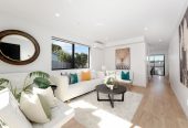 140m2 Brandnew standalone 3 beds + study room 2.5 baths home with garage, close to local schools, public transport, and shops, with easy access to Te Atatu South amenities and a short drive to motorway connections, 29A Mackenzie Street, Te Atatu South, Auckland