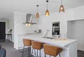 For rent, 3 beds 2.5 baths house with double garage, Available from: Sunday, May 24, 5 O Ruamano Crescent, Pukekohe, Auckland