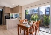 Must sell, Motivated Overseas vendor, Double Grammar school zone, 3 beds 2.5 baths home with garage, Zoned for and within close proximity to Epsom Girls Grammar School and Auckland Grammar School, just minutes from Westfield Newmarket, motorway connections, 8/26 Owens Road, Epsom, Auckland