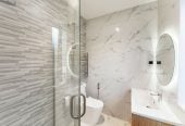 Vendors relocating, 165m2 4 beds 3 baths house with double garage on 330m2 section, ceiling speakers with background music integration, central ventilation, moments from Great South Road, motorway connections, zoned for Opaheke School, 33 Farranfore Road, Opaheke, Auckland