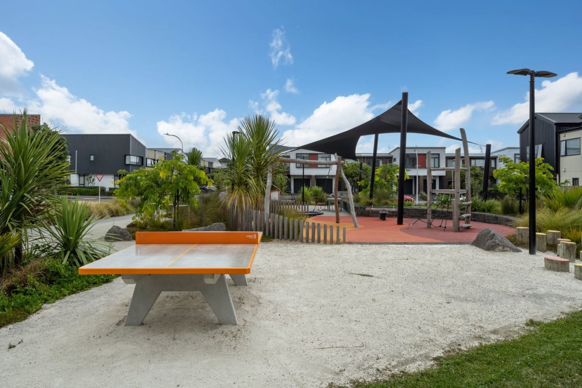 10-Year Master Build Guarantee, 3 beds 2 baths home with garage, m0ve-in ready, Minutes to Sylvia Park (shopping centre, Easy motorway access, Close to parks, schools & local amenities, (2 Bed + Study | 2 Bath | 1 Carpark – From $680,000, 3 Bed | 3 Bath | 1 Carpark – From $795,000, 4 Bed | 2.5 Bath | Garage + OSP – From $900,000,Mount Wellington, Auckland