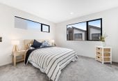 10-Year Master Build Guarantee, 3 beds 2 baths home with garage, m0ve-in ready, Minutes to Sylvia Park (shopping centre, Easy motorway access, Close to parks, schools & local amenities, (2 Bed + Study | 2 Bath | 1 Carpark – From $680,000, 3 Bed | 3 Bath | 1 Carpark – From $795,000, 4 Bed | 2.5 Bath | Garage + OSP – From $900,000,Mount Wellington, Auckland
