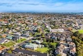 Vender says Sell, 1012m2 section, 3 beds 2 baths house with garage, close to schools, shops, supermarket, train station, In zone for popular Papatoetoe West School, Kedgley Intermediate and Aorere College, 40 Ashlynne Avenue, Papatoetoe, Auckland