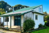 3 beds 1 bath house on 979m2 section, just minutes away from Stanmore Bay beach, Whangaparaoa town centre, supermarkets, schools, ( 626, 628, and 630 Whangaparaoa Road are also available for sale separately), 624 Whangaparaoa Road, Stanmore Bay, Auckland