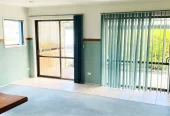 3 beds 1 bath house on 979m2 section, just minutes away from Stanmore Bay beach, Whangaparaoa town centre, supermarkets, schools, ( 626, 628, and 630 Whangaparaoa Road are also available for sale separately), 624 Whangaparaoa Road, Stanmore Bay, Auckland