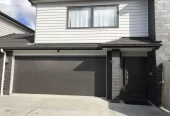 For rent, 4 beds 3 baths townhouse with double garage, Available on 13th June, 36a Wedgwood Avenue, Mangere East, Auckland