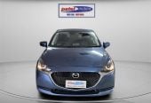 2021 Mazda 2 MAZDA2 DEMIO !! MINT CONDITION !! Hatchback Automatic, 5 seats, Petrol, New Import, 1,490 cc, 98,305 km