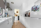 For rent, 3 beds 1 bath house, Available Now, 1/20 Burundi Avenue, Clendon Park, Auckland
