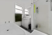 Once over 50 years, 713m2 section, 3 beds + Portable cabin included, 1 bath house with double garage, Handy Mangere location close to schools, shops, motorway access, and transport routes, 16 Lavinia Crescent Mangere East,, Auckland