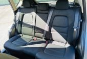 2022 Mazda CX-5 20S PRO ACTIVE !! TOP SPEC !! FULLY LOADED !! RV/SUV Tiptronic, Silver, 5 seats, New Import, Petrol, 2,000 cc, 19,941 km
