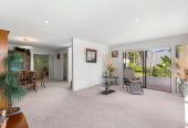 200m2 4 beds (1 ensuite) 2 baths house with double garage on 616m2 section, Zoned for sought-after schools including Shelly Park School, Somerville Intermediate, and Howick College, 15 Perendale Close, Somerville, Auckland