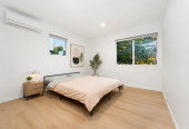 607m2 section, 150m2 4 beds 1 bath house with garage, close to Costco, Northwest Shopping Mall, local schools, parks, motorway access, 12 Raelene Place, Massey, Auckland