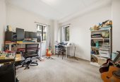 Auckland Girls Grammar school zone, 88m2 Freehold 2 beds 1 bath 1 car park apartment, with a brick and weatherboard exterior, The bathroom features a separate bath and shower, and has been recently refreshed, including new heating and an automatic ventilation system. close to CBD, Newmarket, Mt Eden, motorway access, 2B/40 Charlotte Street, Eden Terrace, Auckland