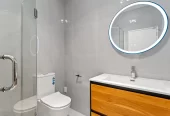 3 beds 2.5 baths home with garage, close to schools, shopping centres, 19D Vida Place, Howick, Auckland