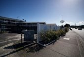 Investment Opportunity (Asset Realisation Sale), Two freehold titles, 16 self-contained units on 1365m2 section, Long-term lease in place providing stable holding income, Indicative CV circa $4.3 million (to be confirmed), 360 Saint Johns Road, St Heliers, Auckland