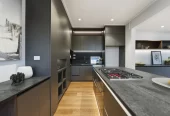 683m2 section, Triple Grammar school Zone, Modernised Classic 4 beds 2 baths house with double garage, zoned for Auckland Grammar School, Epsom Girls Grammar School, and Mount Albert Grammar School, within walking distance to the village, cafés, and top schools, 22 Ashton Road Mount Eden, Auckland