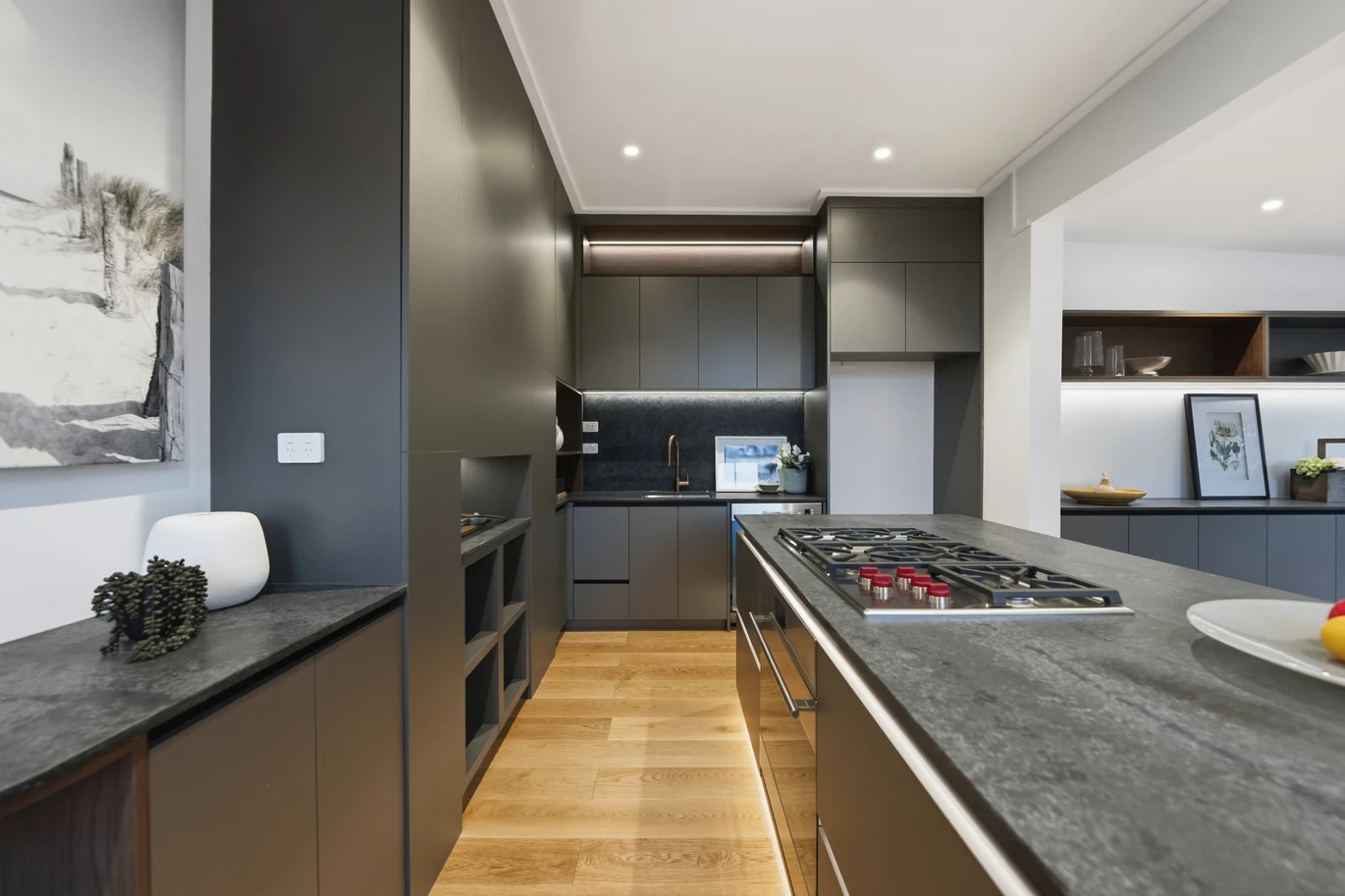 683m2 section, Triple Grammar school Zone, Modernised Classic 4 beds 2 baths house with double garage, zoned for Auckland Grammar School, Epsom Girls Grammar School, and Mount Albert Grammar School, within walking distance to the village, cafés, and top schools, 22 Ashton Road Mount Eden, Auckland
