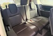 2016 Nissan Serena 8 SEATER**S-Hybrid**Facelift Model**Pro-Pilot Cruise Control**Both Side Electric Doors**Surround View Camera**Parking Sensors**New Tyres** Van Automatic, 1,997 cc, 100,074 km