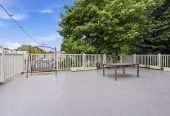 4421m2 section, Motivated vendor, Double Grammar school zone, total 9 beds 4 baths 6 car parks, zoned for Epsom Girls Grammar School and Auckland Grammar School, easy access to Westfield Newmarket, motorway connections, With three separate entrances, the estate is believed to have formerly been associated with Auckland’s first mayor, 74 & 76 Gillies Avenue, Epsom, Auckland
