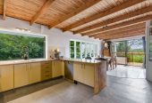 Must sell, Vendor’s Circumstances Changed, Botany Downs Secondary College zone, 4 beds 1 bath house on 8093m2 section, 5.4 km to Botany Downs Centre, 525 Whitford Road, Whitford, Auckland
