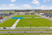 Titles issued , 264m2 section with RC, BC for a 4-bedroom + study standalone home, easy access to motorway, Minutes to Karaka Village and Drury, Close to ACG Strathallan and local schools, Surrounded by parks, walkways, and future amenities, 25 Black Angus Boulevard, Karaka,, Auckland