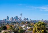 Owners Relocating, 163m2 3 beds 2.5 baths house with double garage on 364m2 section, close to local schools, shops, and public transport, with Sturges Road Train Station just a short distance away, plus easy access to the amenities of Henderson and Lincoln Road, 4B Virginia Street, Henderson, Auckland