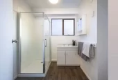 For rent, 3 beds 1 bath house, Available from 12th May, 124 Solar Road, Glen Eden, Auckland