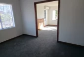 For rent, 2 beds 1 bath house with garage, Available from 28th May, 1/64 Weymouth Road, Manurewa, Auckland
