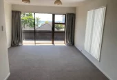 For rent, 3 beds 2 baths 2 level family home with garage, available 30th May, 2/180 Sandspit Road, Cockle Bay, Auckland