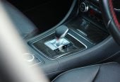 2015 Mercedes-Benz A 45 AMG 4MATIC Turbo Hot Hatch Hatchback Automatic, 5 seats, Petrol, 2,000 cc, 44,200 km