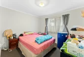 Home and income on 607m2 section, 4 beds 1 bath main home, Standalone 2 beds 1 bath minor dwelling, Combined rental return of $1,140 per week, Both dwellings Healthy Homes compliant, 5 Primrose Place, Manurewa, Auckland