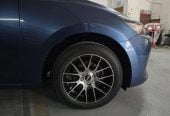 2021 Mazda 2 MAZDA2 DEMIO !! MINT CONDITION !! Hatchback Automatic, 5 seats, Petrol, New Import, 1,490 cc, 98,305 km