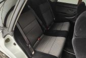 2001 Subaru Legacy B4/TURBO AWD/JDM Sedan Automatic, 5 seats, 1 owner, Petrol, 2,000 cc, 148,324 km