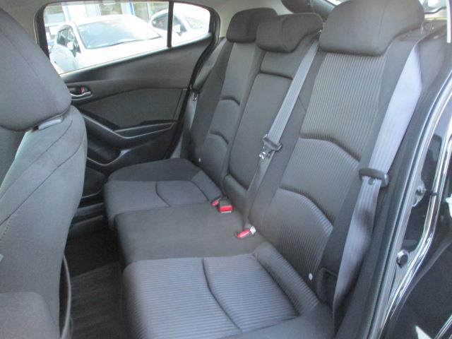 2014 Mazda Axela RVM !! CRUISE CONTROL!! REVERSE CAM !! Hatchback Automatic, Black, 5 seats, New Import, Petrol, 1,490 cc, 94,269 km